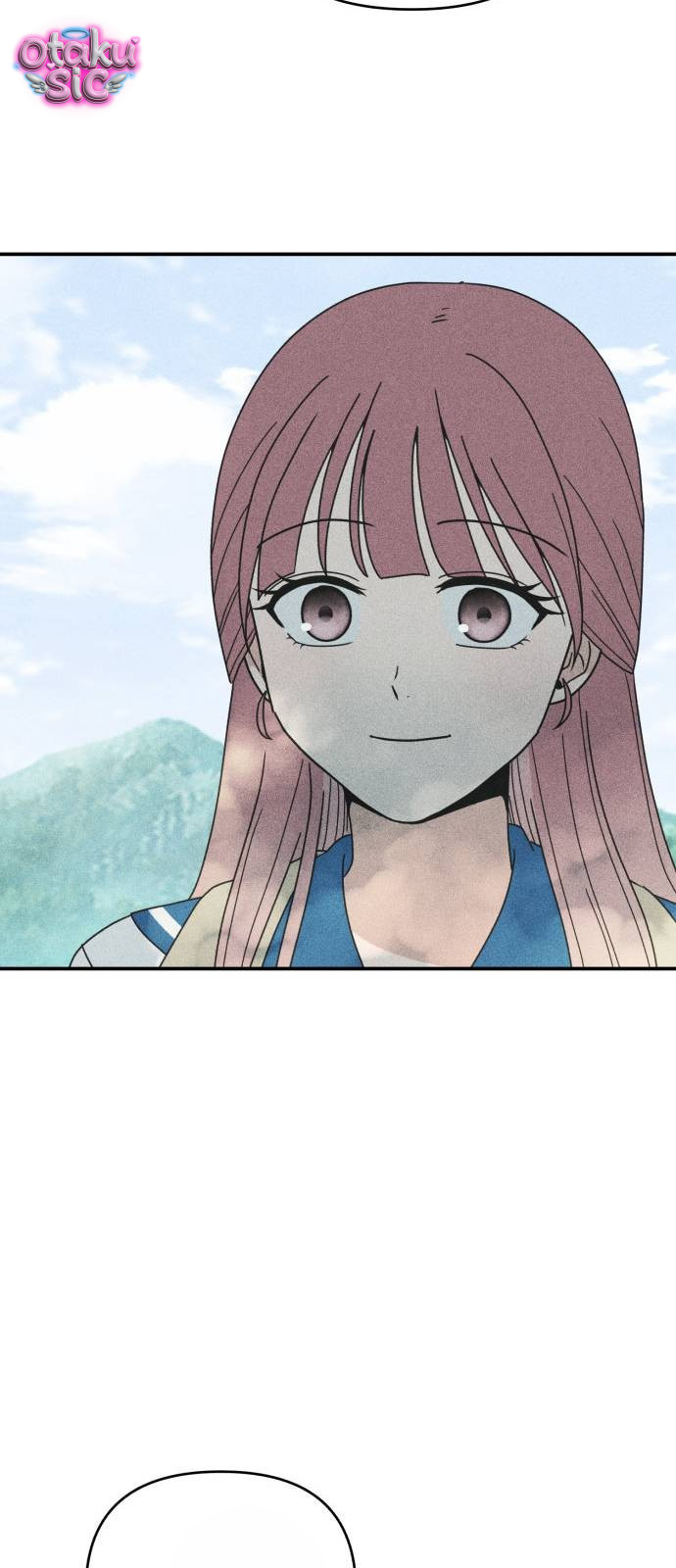 Ice Cream Boy - Chap 8