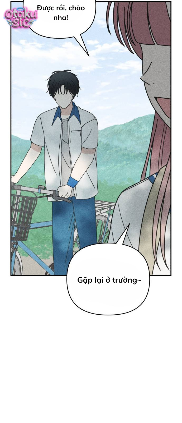 Ice Cream Boy - Chap 8