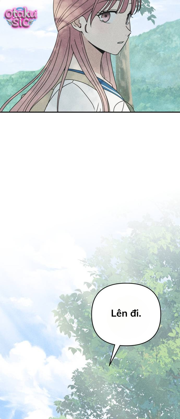 Ice Cream Boy - Chap 8