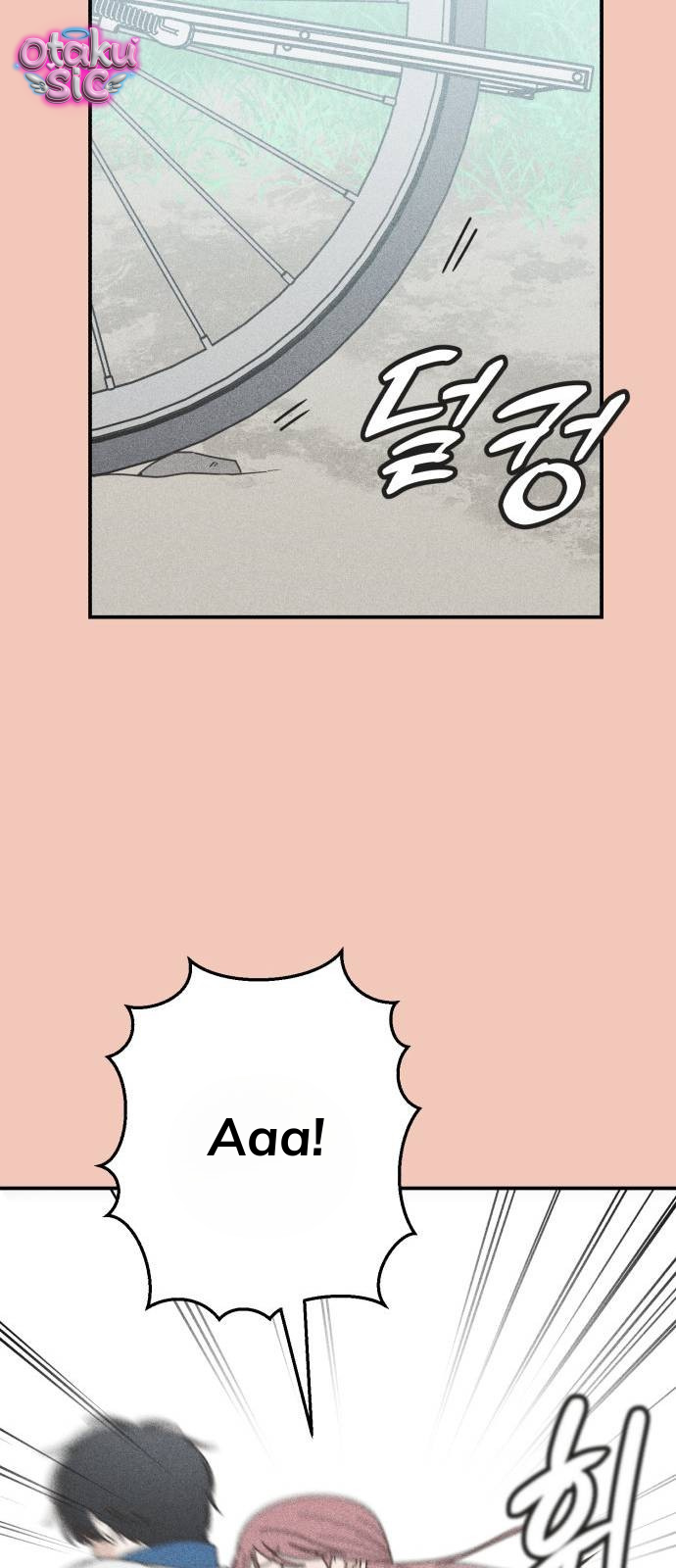 Ice Cream Boy - Chap 8