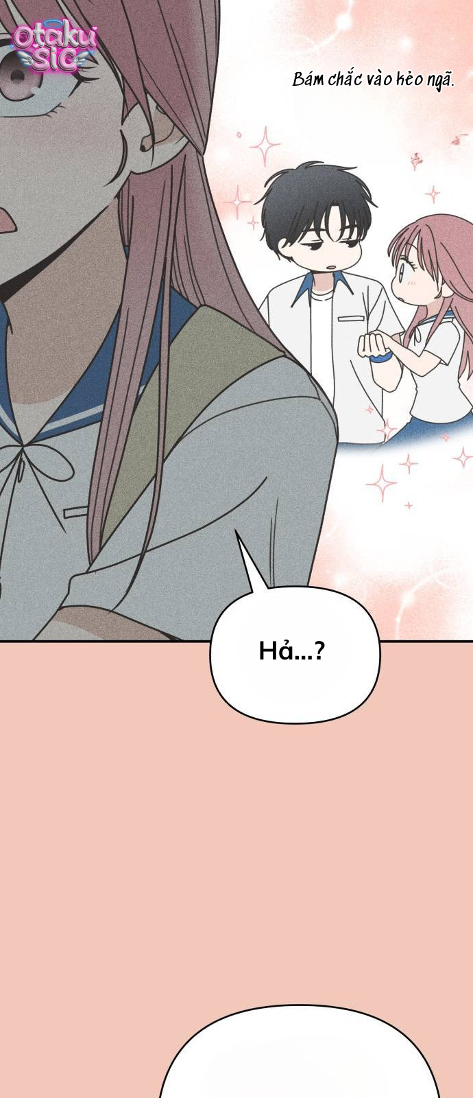Ice Cream Boy - Chap 8