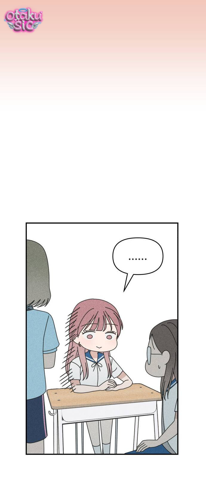 Ice Cream Boy - Chap 8
