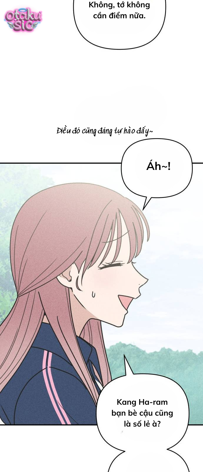 Ice Cream Boy - Chap 8