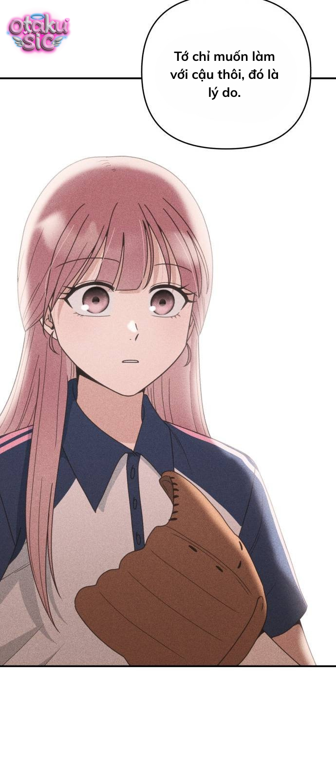 Ice Cream Boy - Chap 8