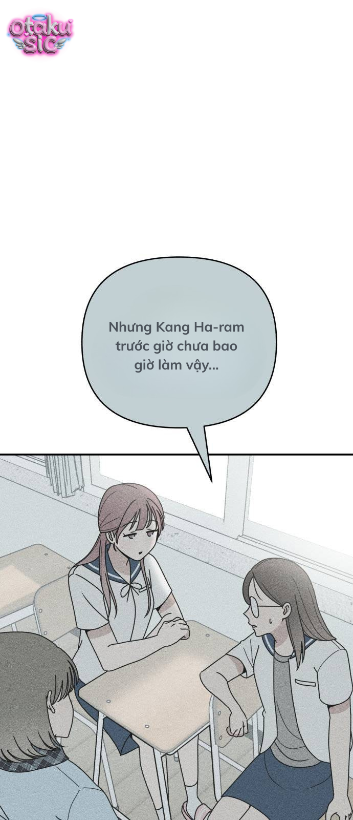 Ice Cream Boy - Chap 9