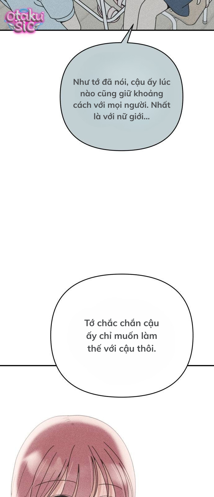 Ice Cream Boy - Chap 9