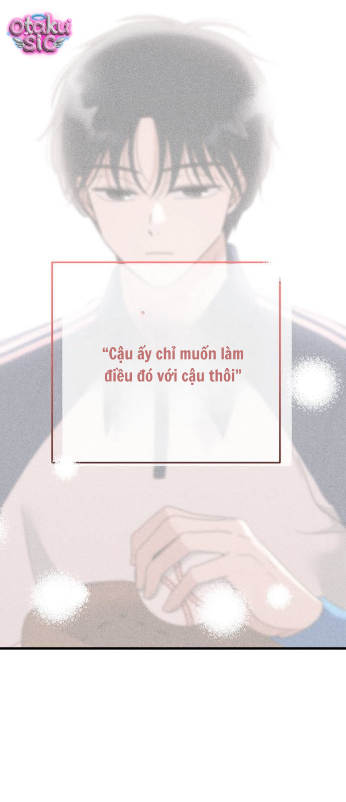 Ice Cream Boy - Chap 9