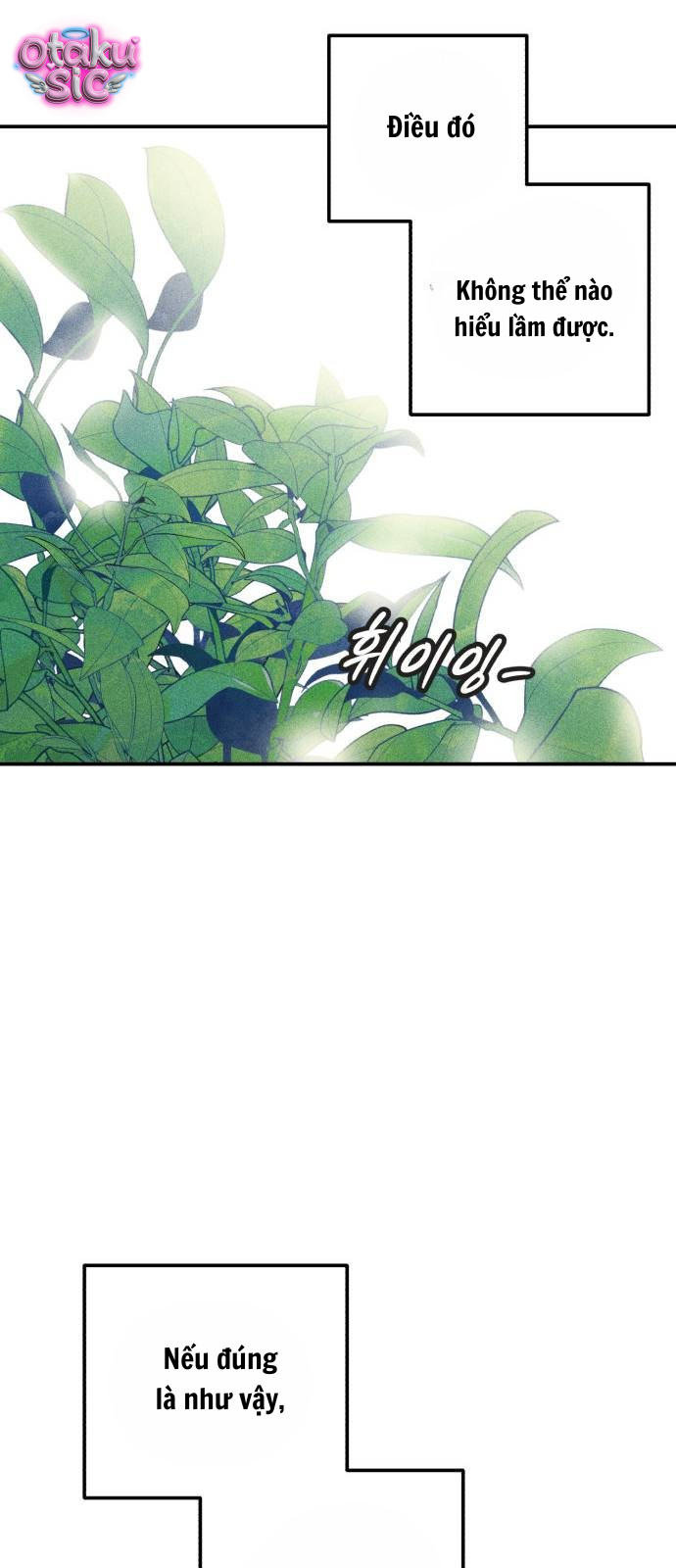 Ice Cream Boy - Chap 9