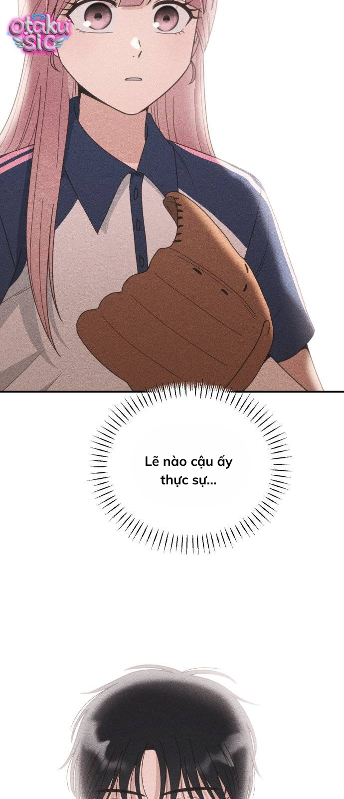 Ice Cream Boy - Chap 9