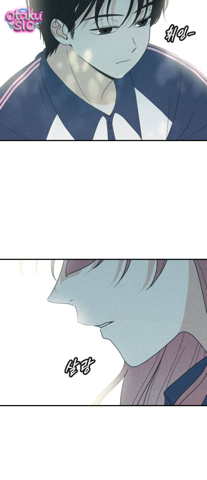 Ice Cream Boy - Chap 9