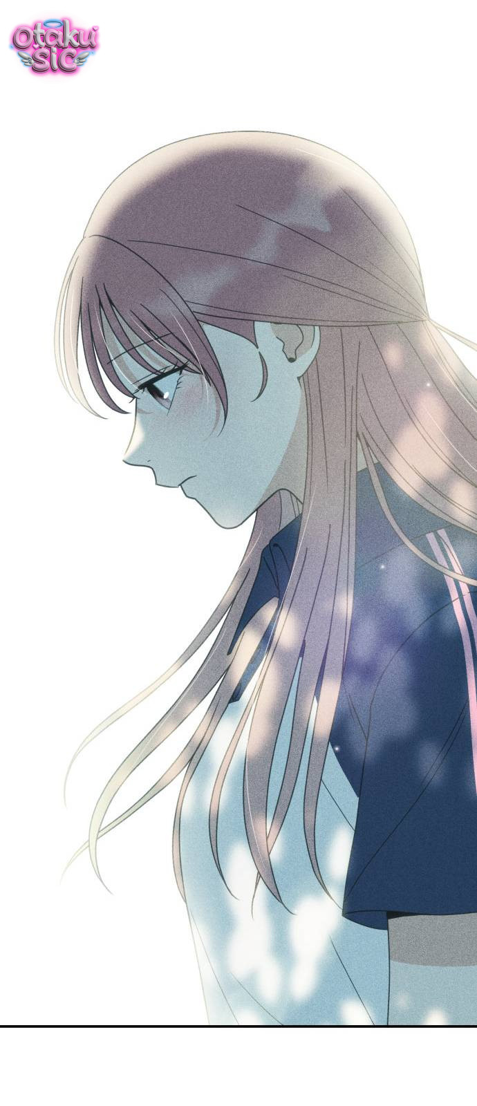 Ice Cream Boy - Chap 9