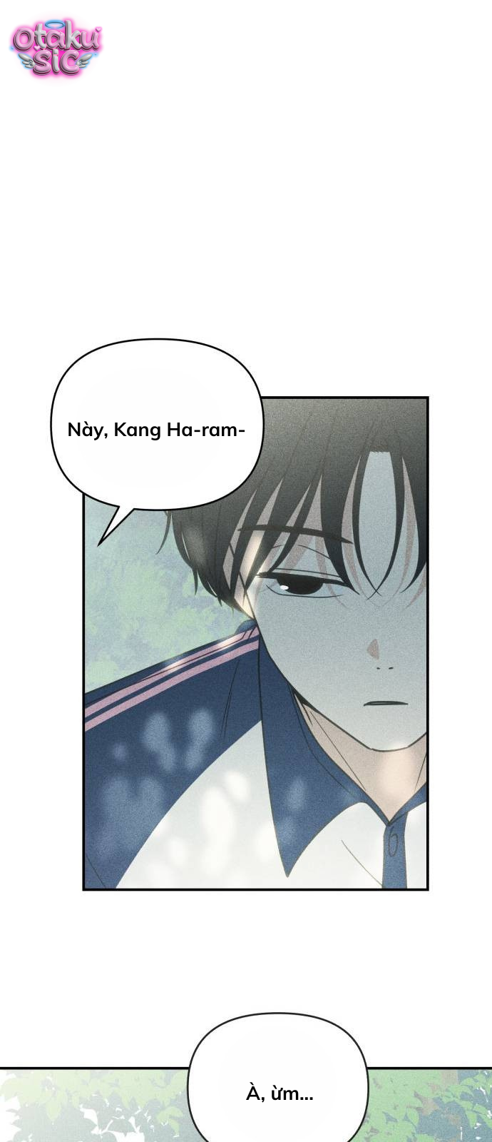Ice Cream Boy - Chap 9