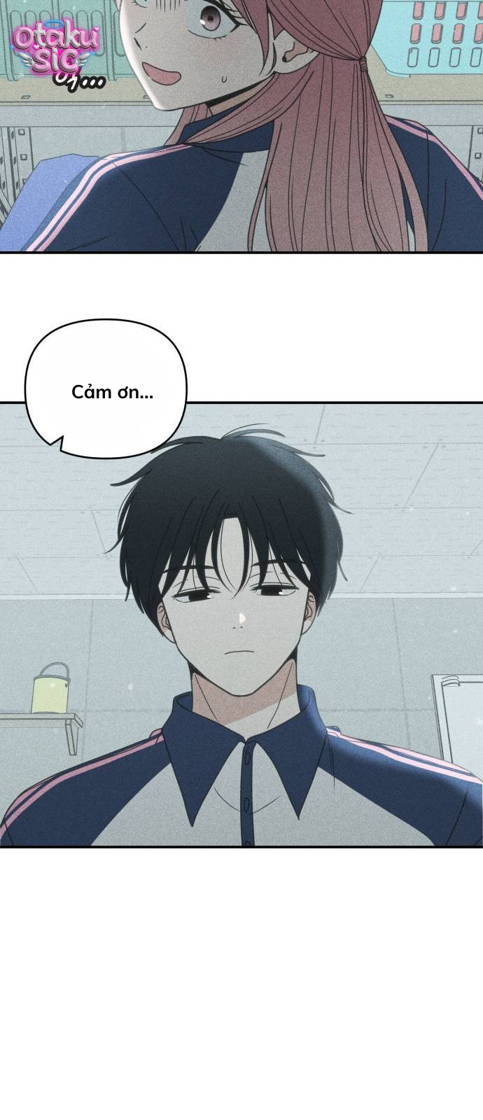 Ice Cream Boy - Chap 9