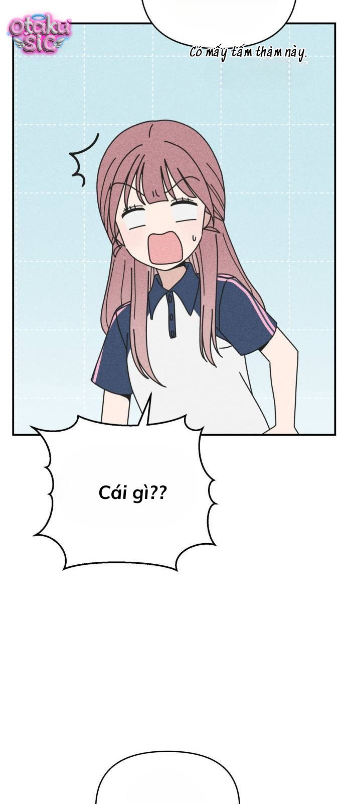 Ice Cream Boy - Chap 9