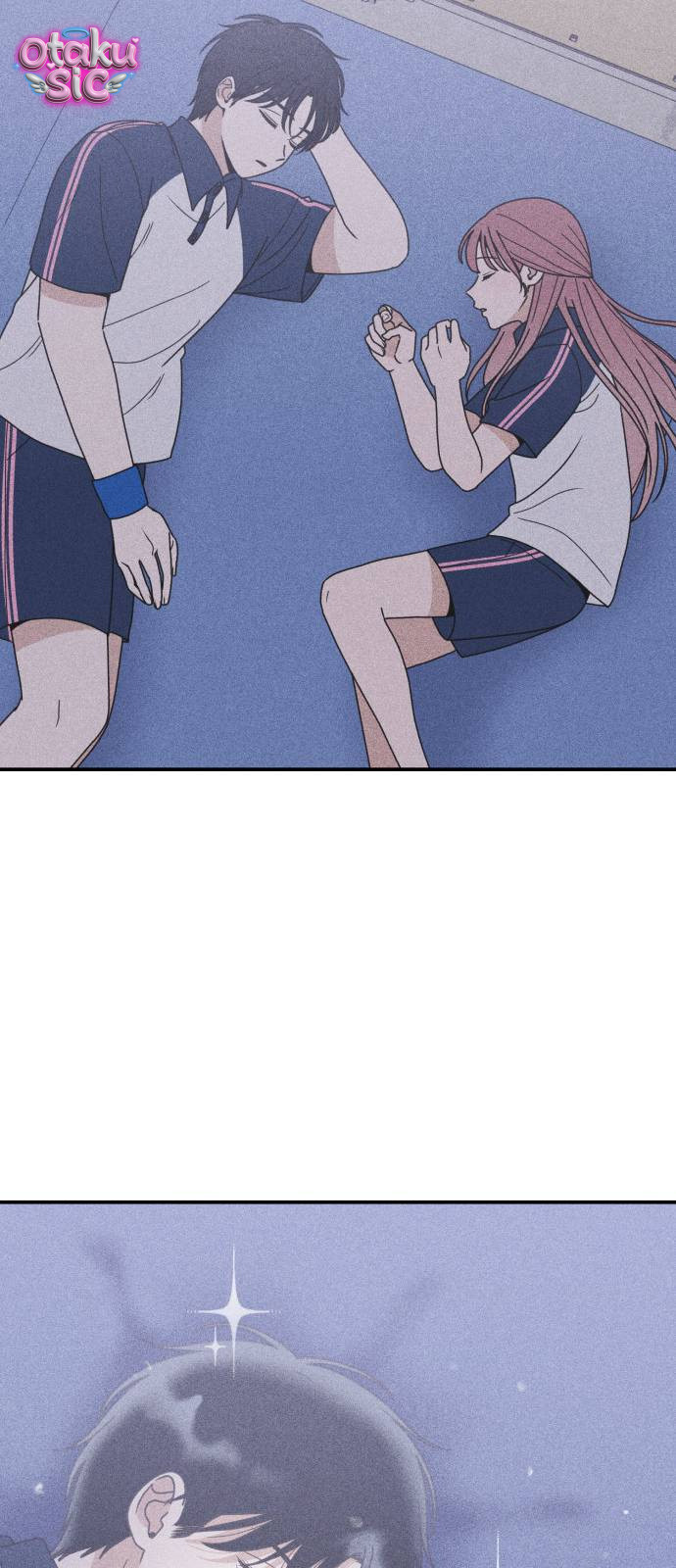 Ice Cream Boy - Chap 9