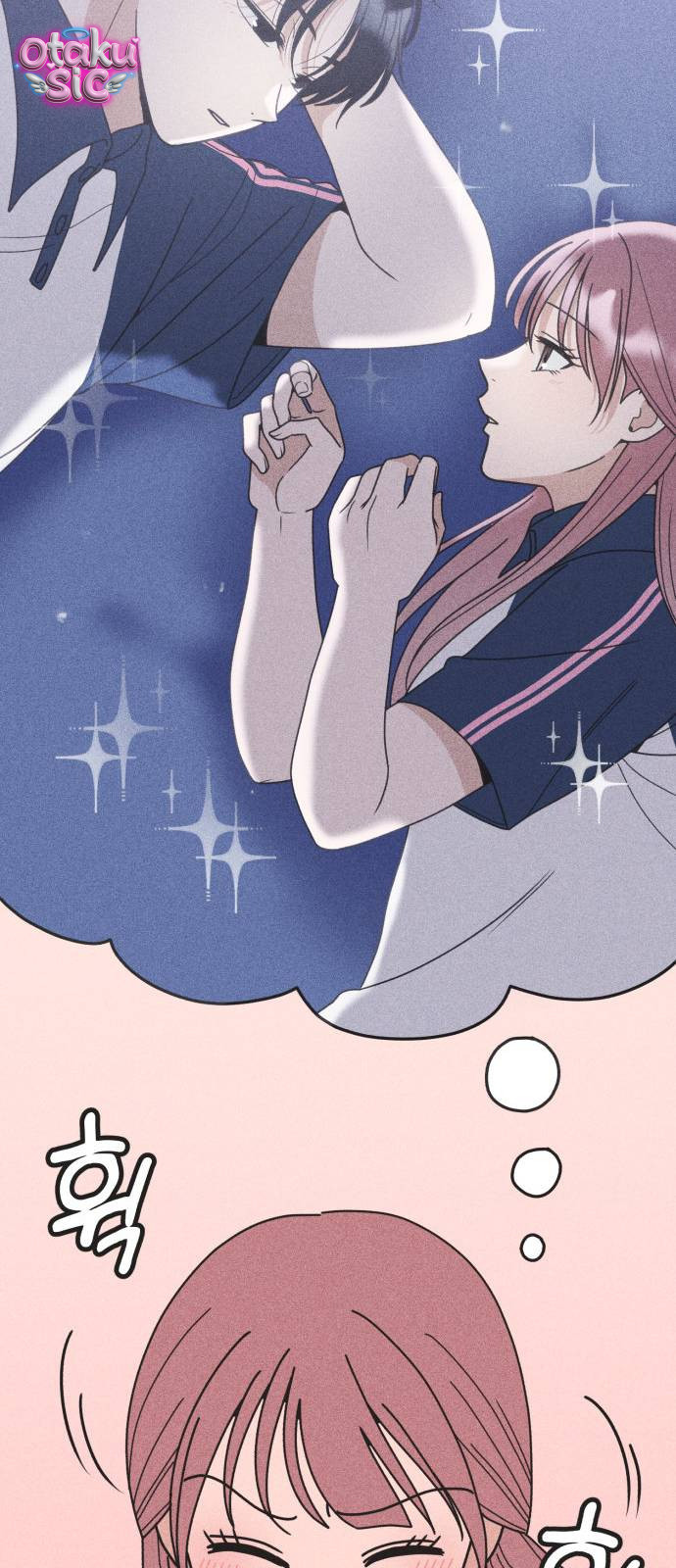 Ice Cream Boy - Chap 9
