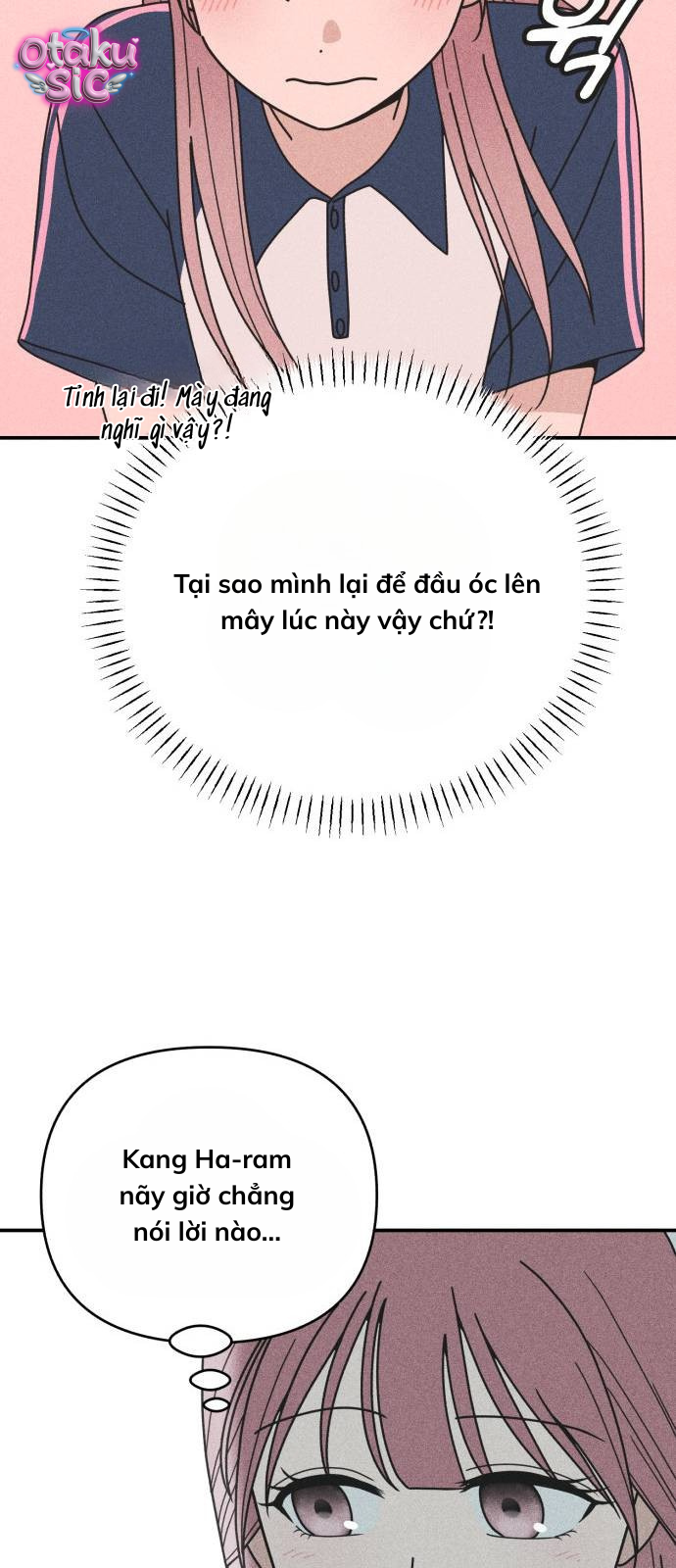 Ice Cream Boy - Chap 9
