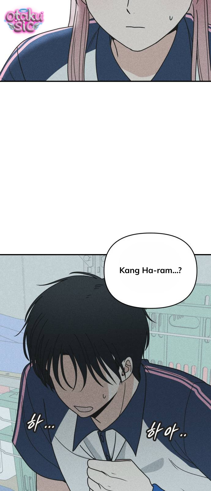Ice Cream Boy - Chap 9