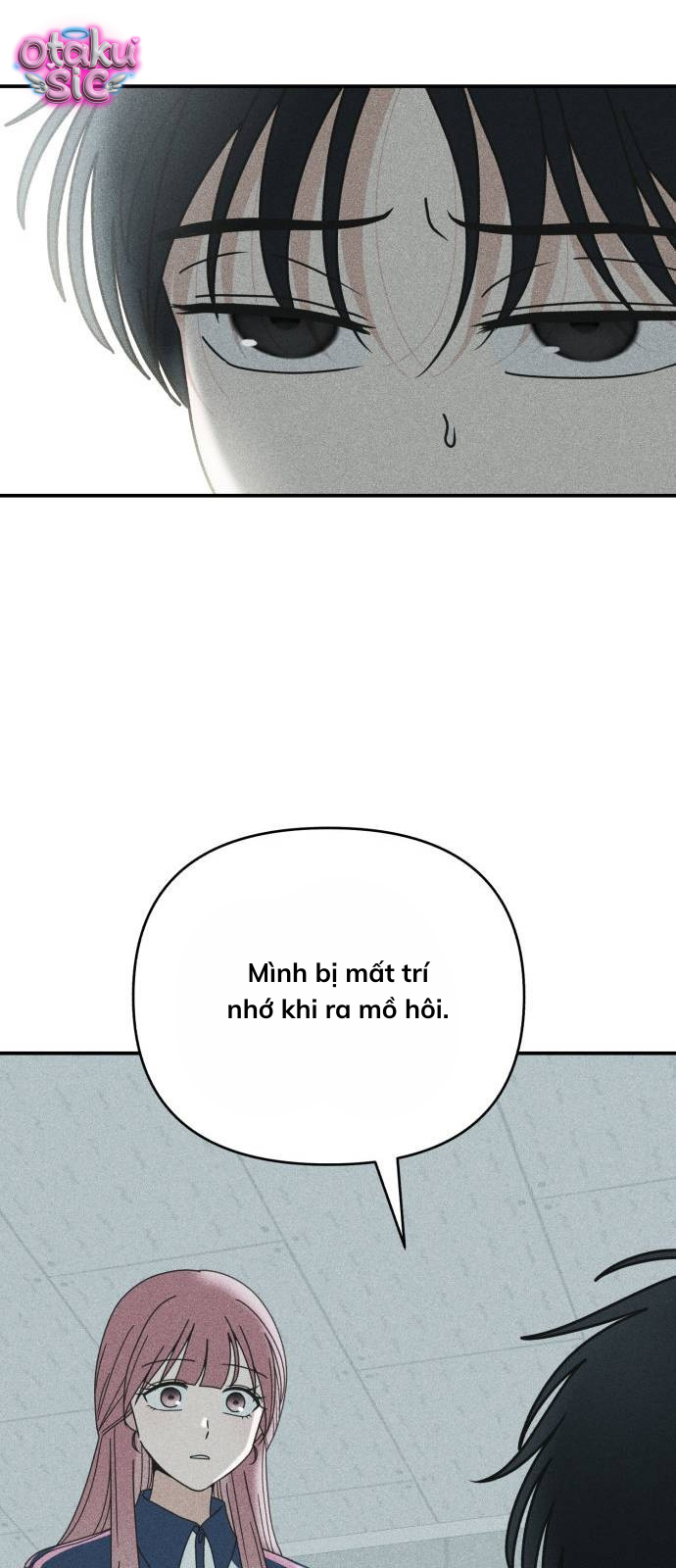 Ice Cream Boy - Chap 9