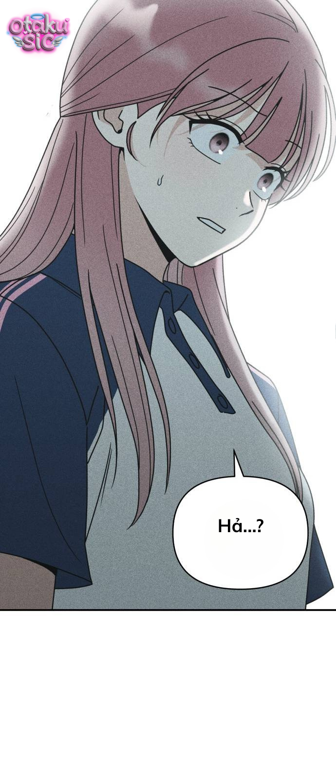 Ice Cream Boy - Chap 9
