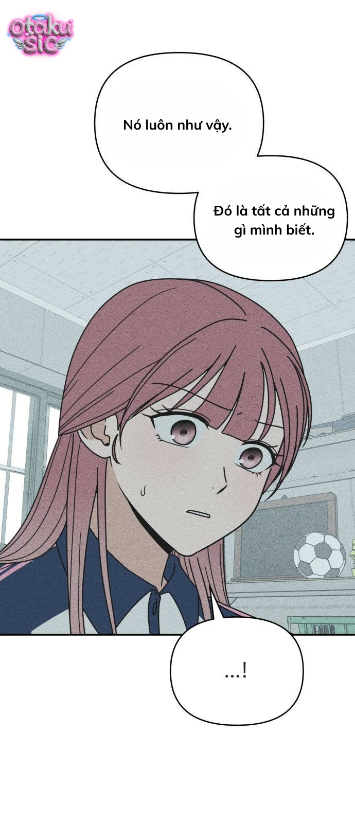 Ice Cream Boy - Chap 9
