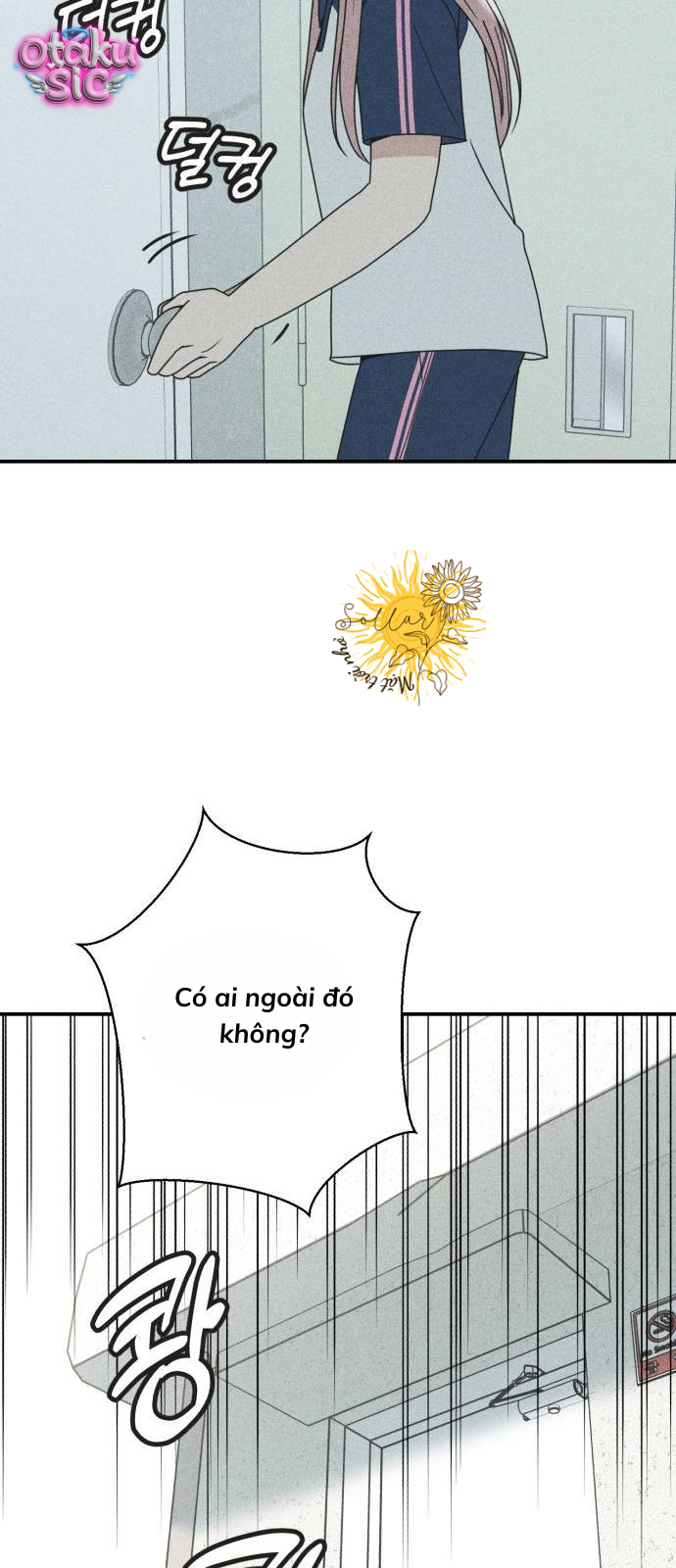 Ice Cream Boy - Chap 9