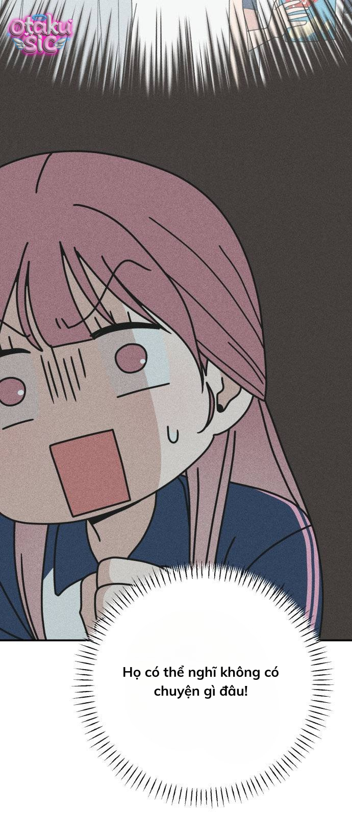 Ice Cream Boy - Chap 9