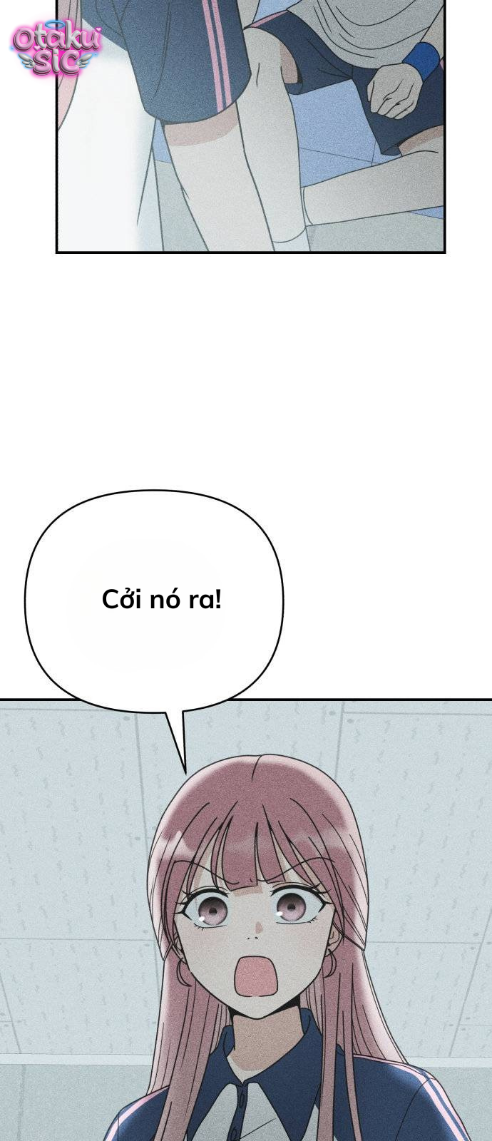 Ice Cream Boy - Chap 9
