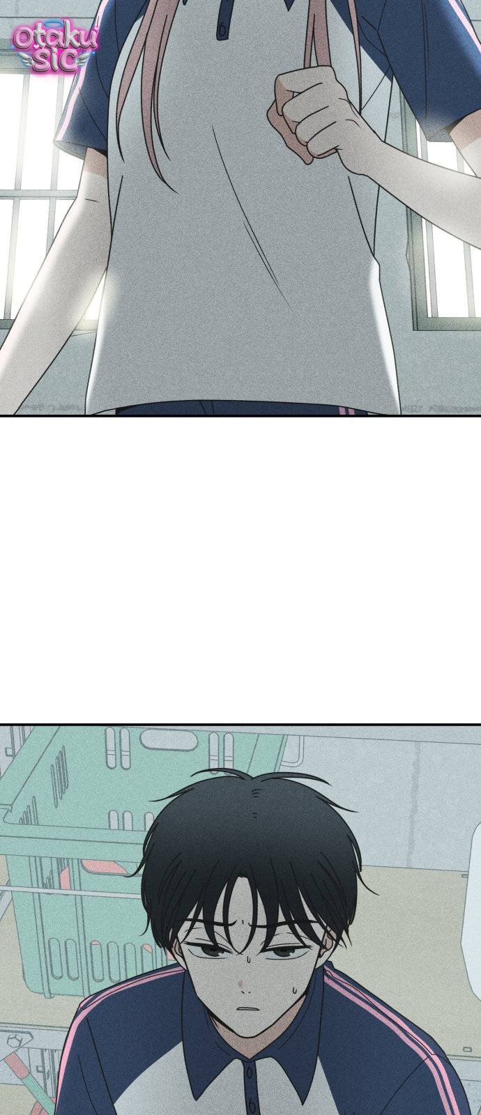 Ice Cream Boy - Chap 9