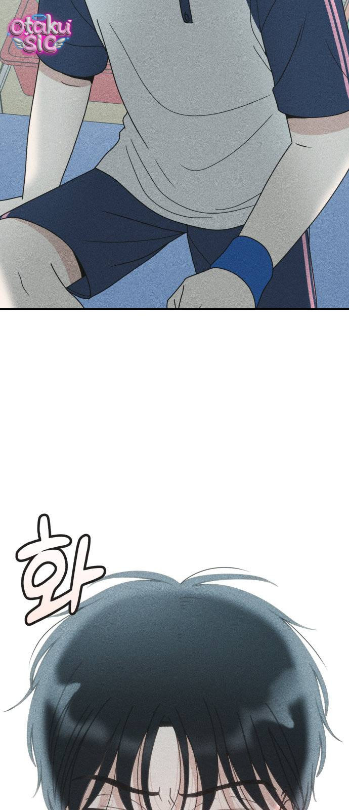 Ice Cream Boy - Chap 9