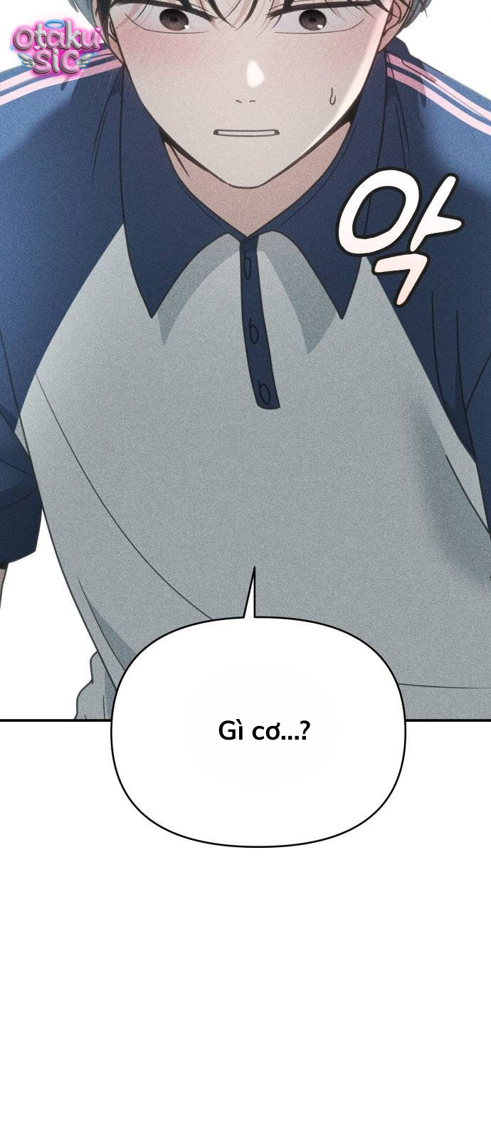Ice Cream Boy - Chap 9