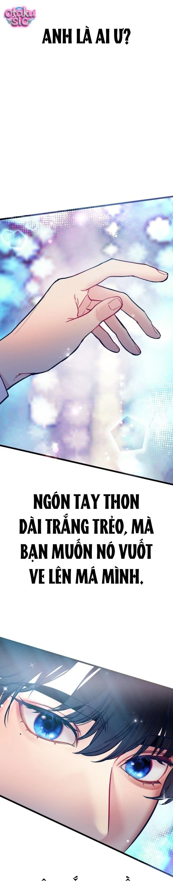 Idol yêu thích của tôi - Chap 1 - Trang 2