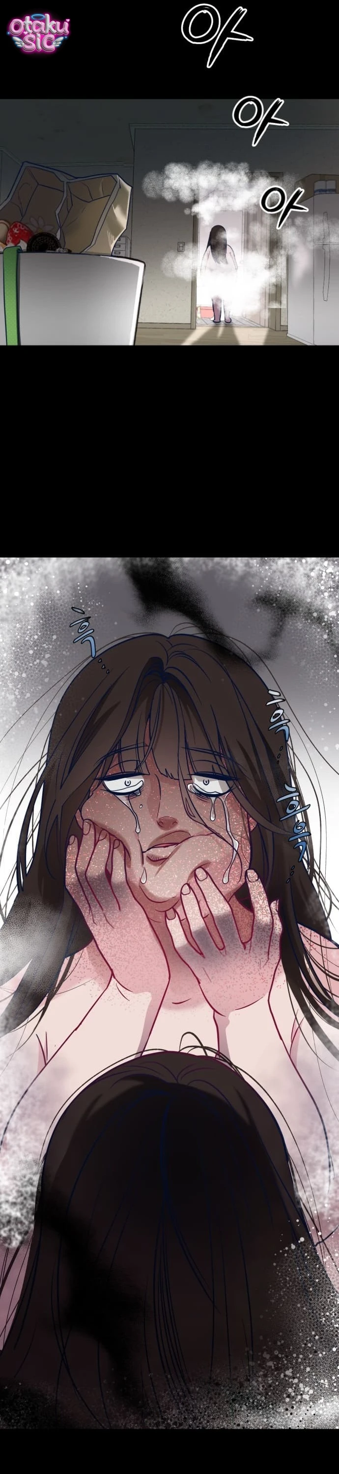 Idol yêu thích của tôi - Chap 1 - Trang 29