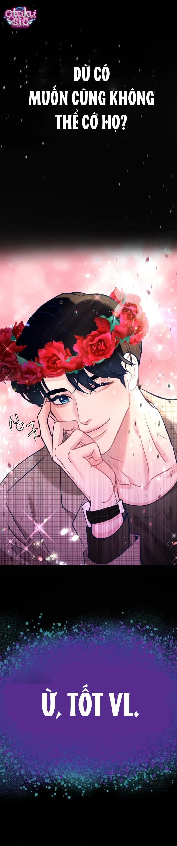 Idol yêu thích của tôi - Chap 1 - Trang 36