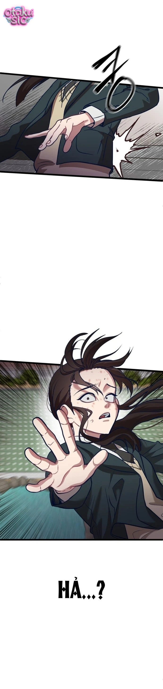 Idol yêu thích của tôi - Chap 1 - Trang 49