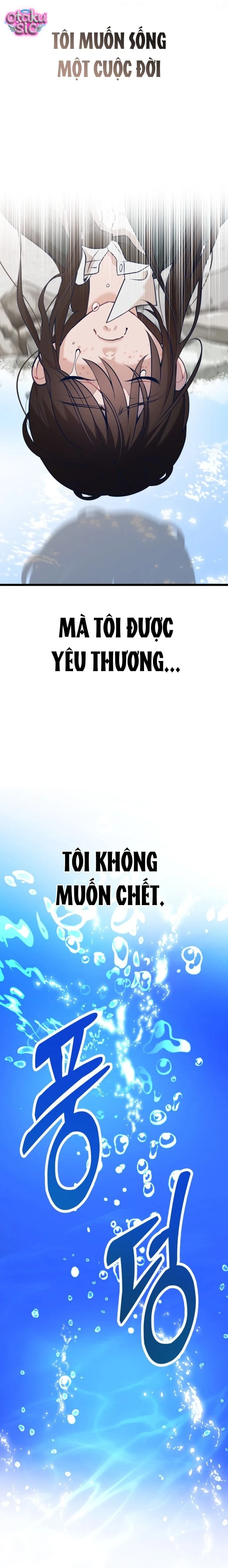 Idol yêu thích của tôi - Chap 1 - Trang 55