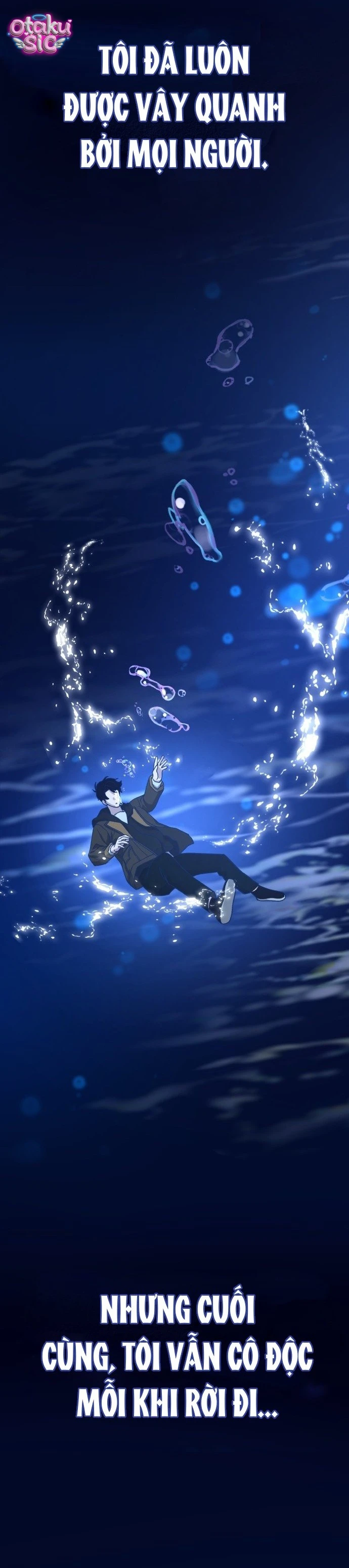 Idol yêu thích của tôi - Chap 2 - Trang 3