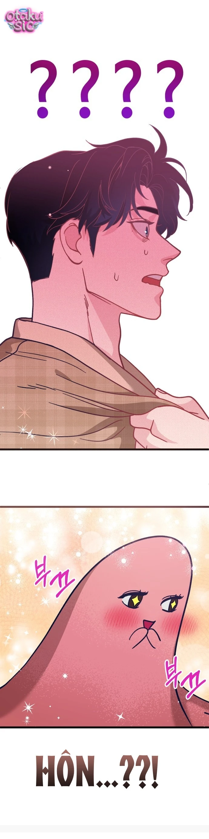 Idol yêu thích của tôi - Chap 2 - Trang 40