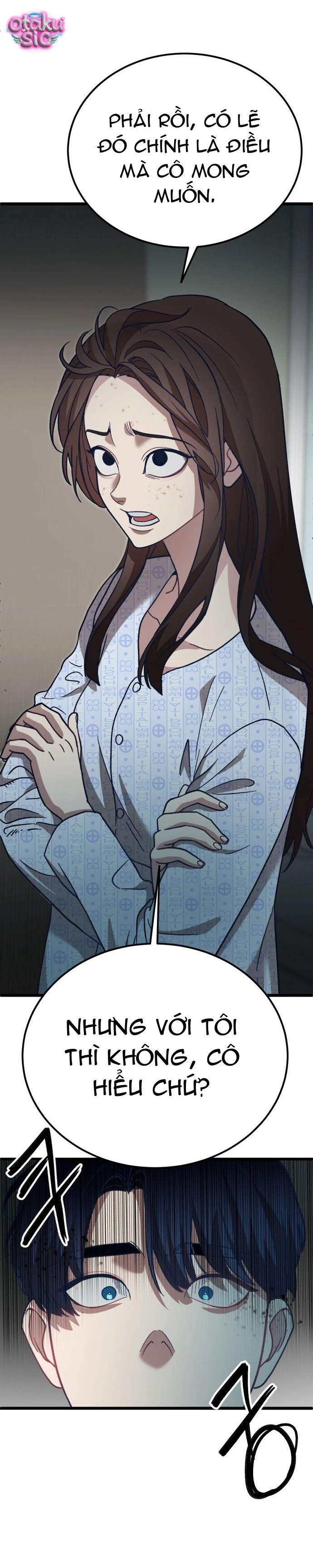 Idol yêu thích của tôi - Chap 2 - Trang 44