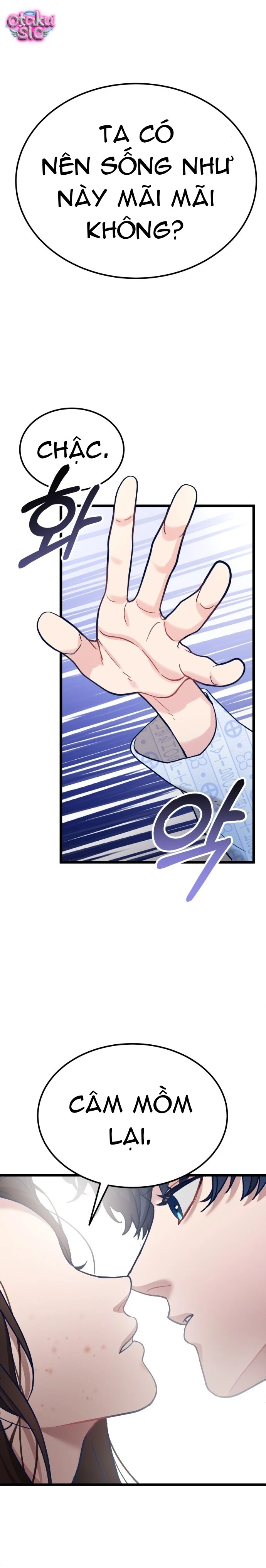 Idol yêu thích của tôi - Chap 2 - Trang 53