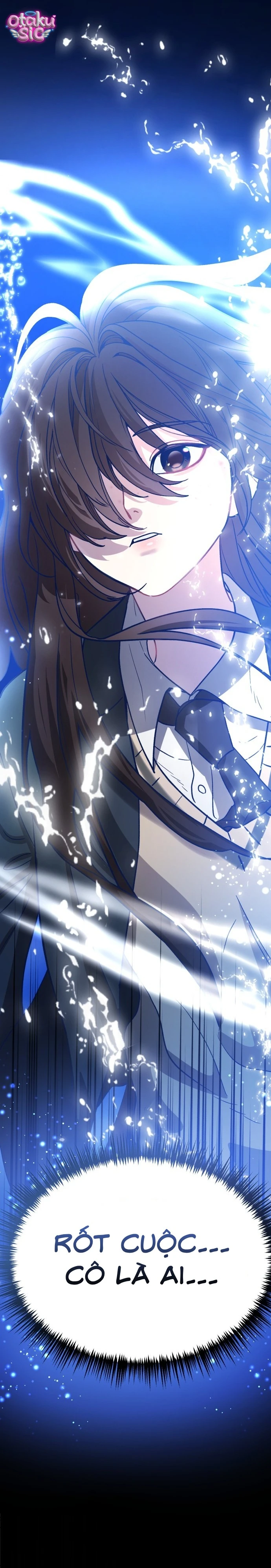 Idol yêu thích của tôi - Chap 2 - Trang 7