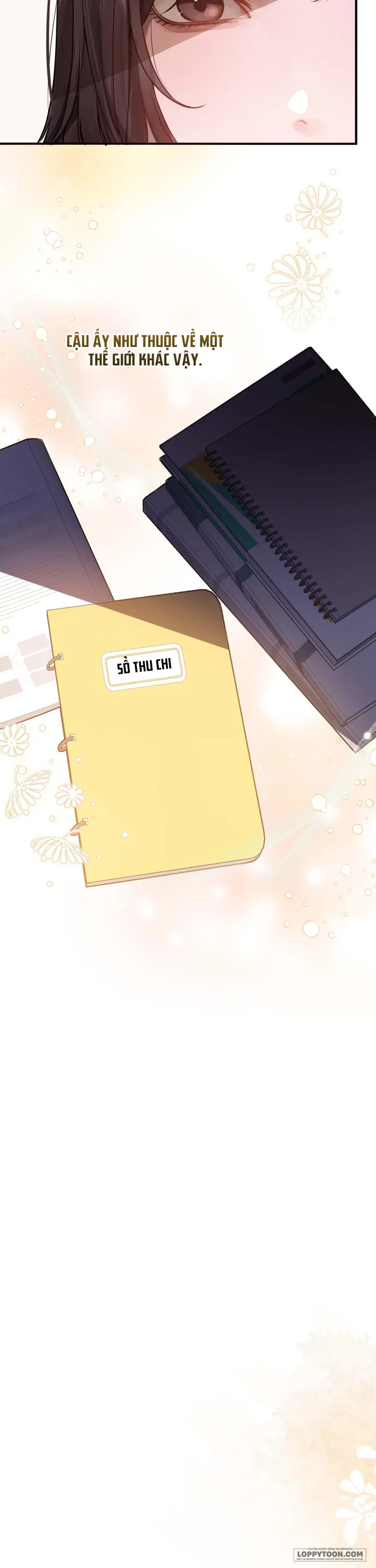 Ji Woo & Woo Yeon - Chap 1 - Trang 28