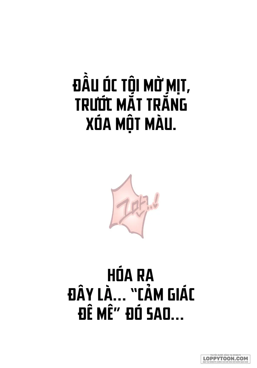Ji Woo & Woo Yeon - Chap 10 - 🔞🔞🔞 - Trang 0