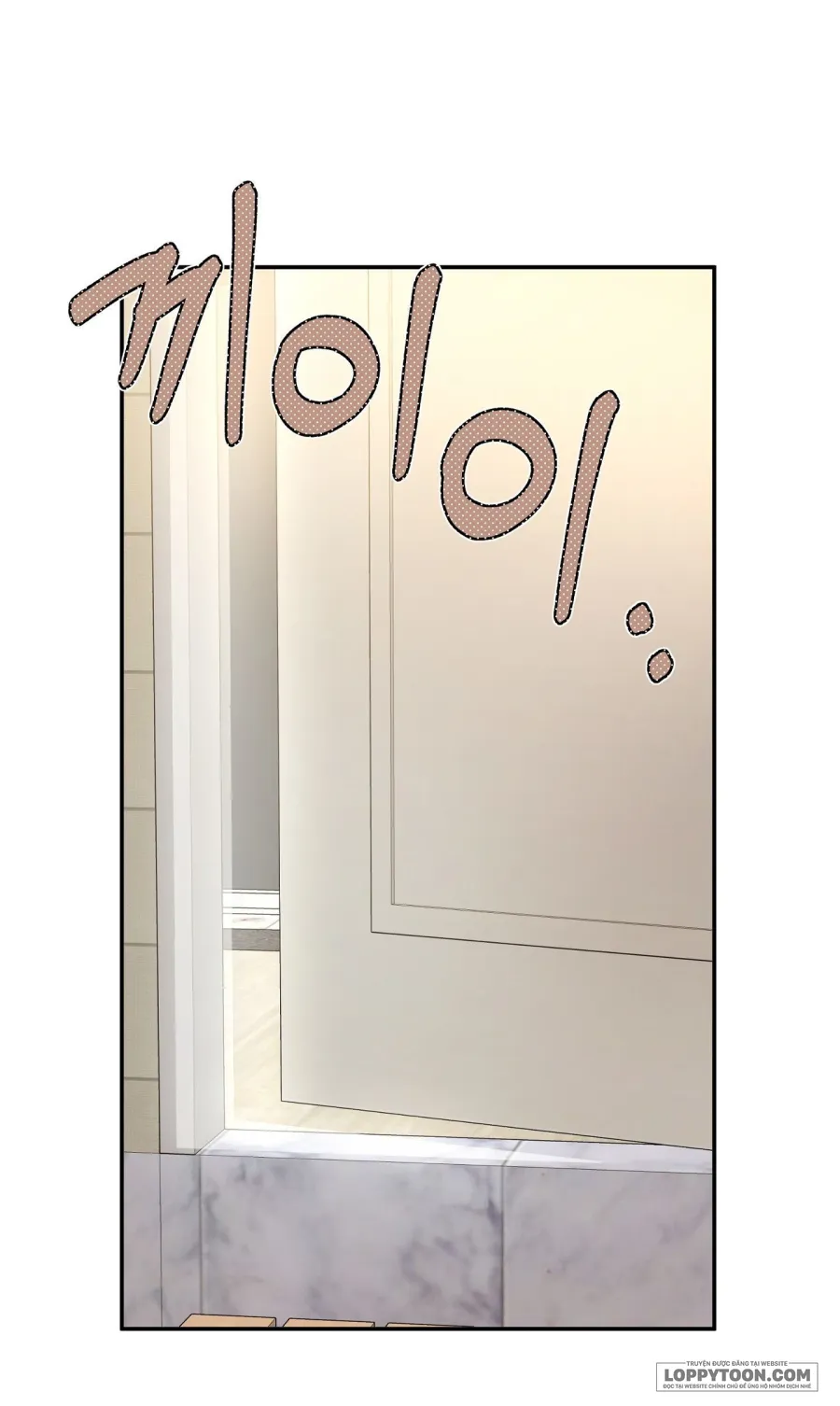 Ji Woo & Woo Yeon - Chap 10 - 🔞🔞🔞 - Trang 23