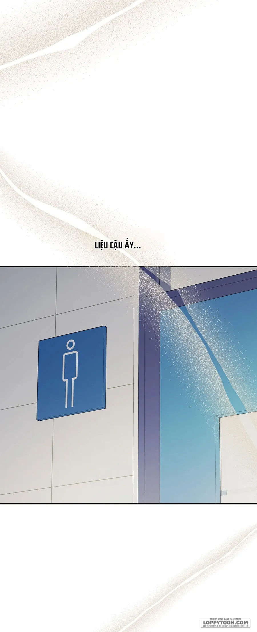 Ji Woo & Woo Yeon - Chap 11 - 🔞 - Trang 14