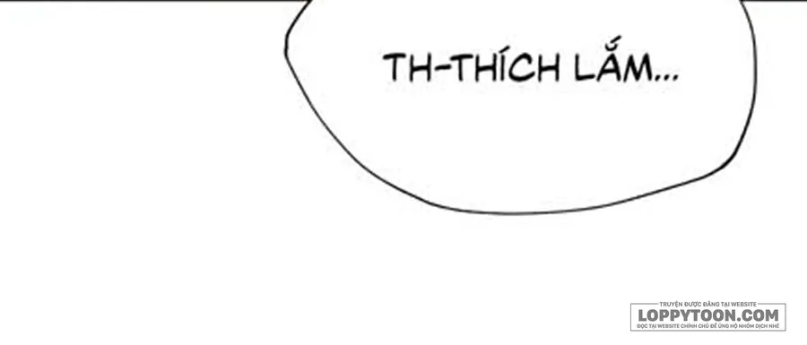 Ji Woo & Woo Yeon - Chap 13 - Trang 20