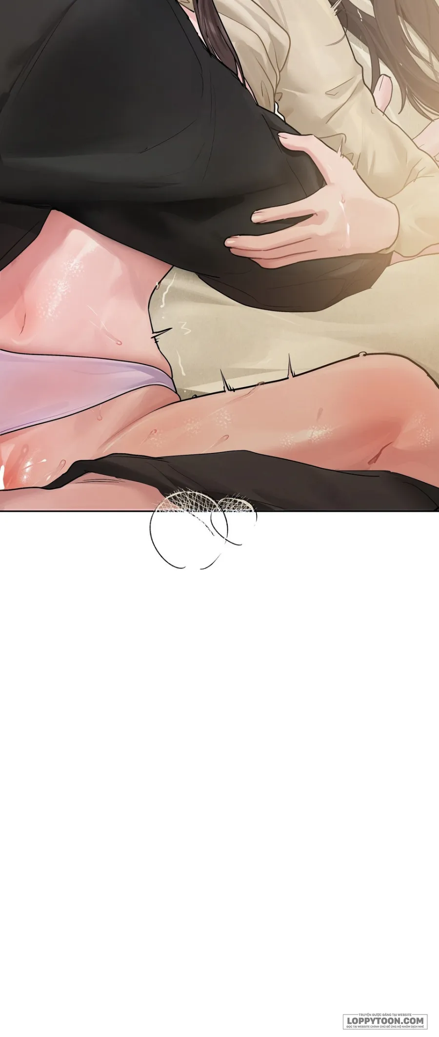 Ji Woo & Woo Yeon - Chap 14 - 🔞🔞🔞 - Trang 26