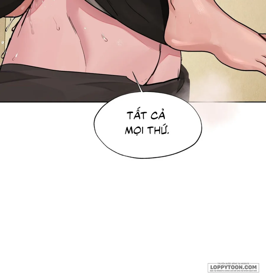 Ji Woo & Woo Yeon - Chap 14 - 🔞🔞🔞 - Trang 29