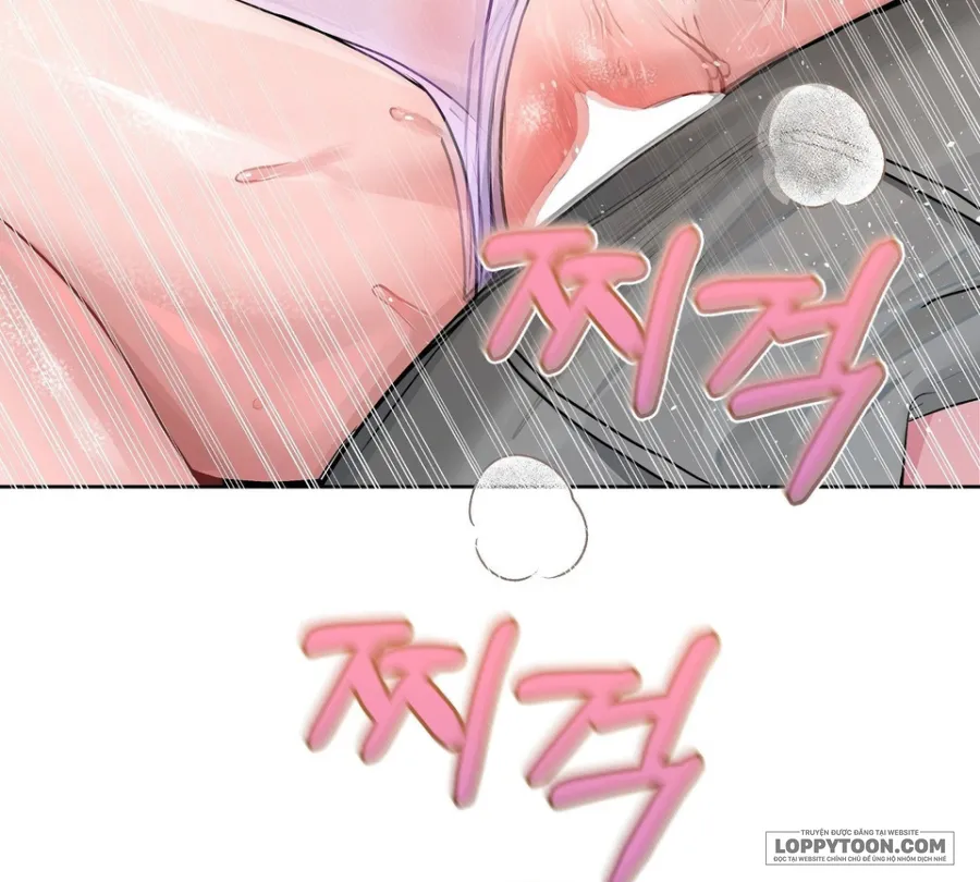Ji Woo & Woo Yeon - Chap 14 - 🔞🔞🔞 - Trang 32