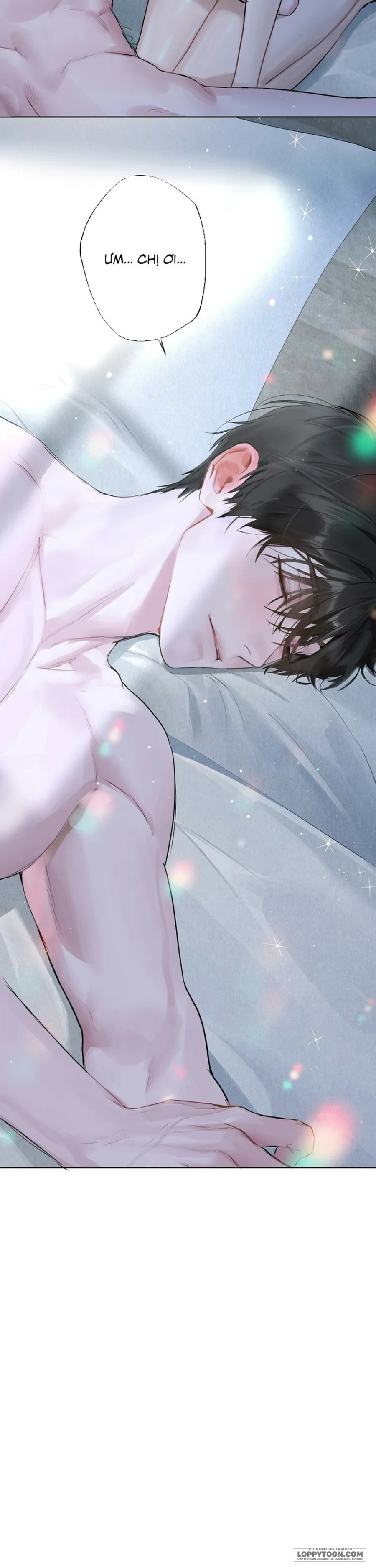 Ji Woo & Woo Yeon - Chap 15 - 🔞🔞🔞 - Trang 28